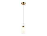 Подвесной светильник Ambrella Light High Light Heigh Light LH56122
