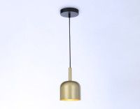 Подвесной светильник Ambrella Light Traditional TR97113