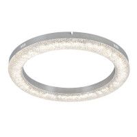 Потолочный светильник Escada Horda 10292/1LED