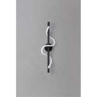 Настенный светильник Aployt Sindrillon APL.773.01.20