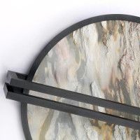 Настенный светильник Favourite Tallar 4444-1W