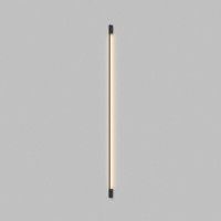 Настенный светильник Denkirs Trixray DK5086-BK