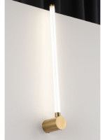 Настенный светильник Zortes Cryspy ZRS.1201.09