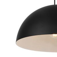 Подвесной светильник Freya Eleon FR5218PL-01B1