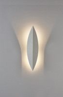 Настенный светильник Crystal Lux JOYA AP6W LED WH