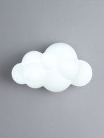 Настенный светильник Zortes Sky ZRS.1119.09