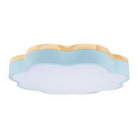 Потолочный светильник Loft IT Axel 10225/36 Blue