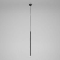 Подвесной светильник Elektrostandard Flinn 4690389205668 50262 LED a066777