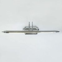 Подсветка для картин LED4U L7048-600 CR