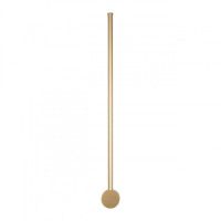 Настенный светильник Loft IT Rays 10055GD