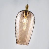 Подвесной светильник Modemodern MD.1174.1 CF