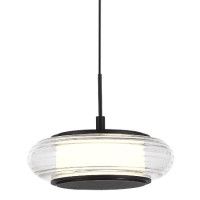 Подвесной светильник ST Luce Frittela SL6239.403.01