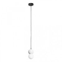 Подвесной светильник Loft IT Quill 10109 Light grey