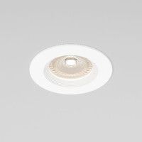 Встраиваемый светильник Elektrostandard City 25054/01 4690389207150 a067704