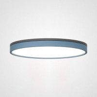 Потолочный светильник ImperiumLoft Kier 181036-26