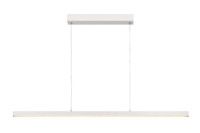 Подвесной светильник Lucide Sigma 23463/30/31