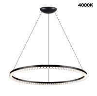 Подвесной светильник Novotech Ledo Monile 359711