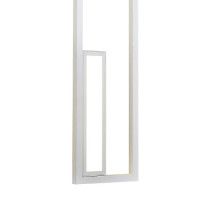 Настенный светильник Mantra Boutique 7665