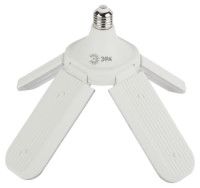 Светильник для растений Эра FITO-36W-RB-E27-FOLD Б0053289