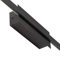 Настенный светильник Vitaluce V4686-1/1A