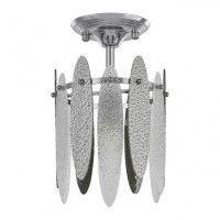 Потолочный светильник Arte Milano Sorrento 374309/1/80/190 CR