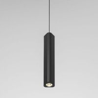 Подвесной светильник Elektrostandard Trio 50310 LED 4690389205927 a067067