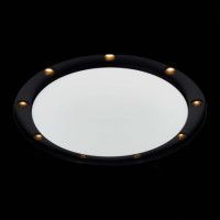 Встраиваемый светильник ST Luce ST706.438.45