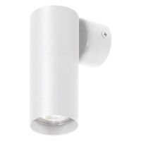 Настенный светильник Feron ML1035 51931