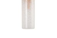 Настенный светильник Zortes Libbero ZRS.27505.2