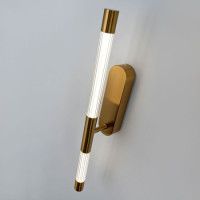 Настенный светильник Modestyle MS.1230.440 BS