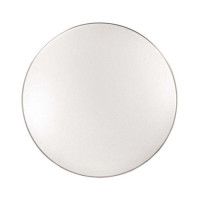 Потолочный светильник Sonex Pale Leka 2051/DLN