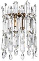 Подвесной светильник Stilfort Legacy 2158/05/02P