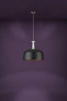 Подвесной светильник Eglo Monte Fuerte 39588