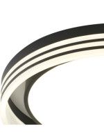 Потолочный светильник Zortes Adel ZRS.1200.03