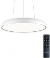 Подвесной светильник Natali Kovaltseva INNOVATION STYLE 83137