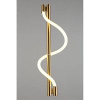 Подвесной светильник Aployt Luki APL.065.16.12