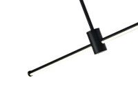 Подвесной светильник Zortes Prugel ZRS.57789.25