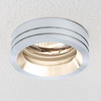 Основание для светильника Paulmann 2Easy Premium Curl Led 92596