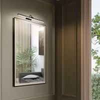 Подсветка для картин Reluce 08871-0.2-01L