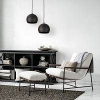 Подвесной светильник TK Lighting 10167 Zoe a068733