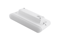 Настенный светильник DesignLed GW-6080L-12-WH-WW 003051