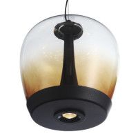 Подвесной светильник ST Luce Ripple SL6014.413.01