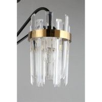 Люстра на штанге Omnilux Pavarolo OML-67717-05