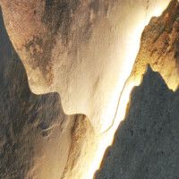 Настенный светильник ImperiumLoft Dawn 231044-23