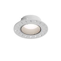 Точечный светильник Hesby Lighting Stockholm HSBL_0201