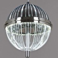 Подвесной светильник Reluce 05880-0.9-03 CR