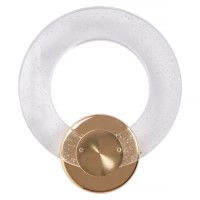 Настенный светильник MyFar Lora MR1080-WL