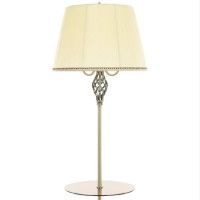 Торшер Citilux Вена CL402933T