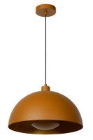 Подвесной светильник Lucide Siemon 45496/01/44