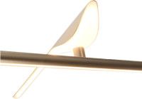 Подвесной светильник Mizi'en View MZ46505-L1200